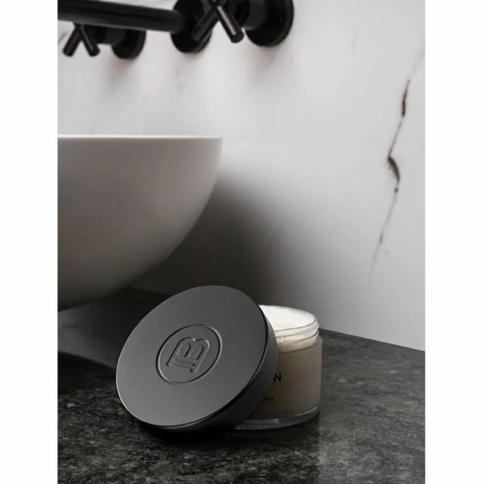 Revitalizing Mask 200 ml