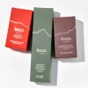 Revitalizing Oxygen Concentrate 30 ml