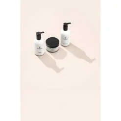 Revitalizing Shampoo 300 ml