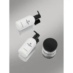 Revitalizing Shampoo 300 ml