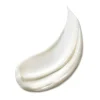 Revitalizing Supreme+   Bright Radiance Power Soft Creme 50 ml