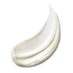 Revitalizing Supreme+   Bright Radiance Power Soft Creme 50 ml