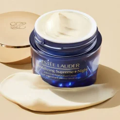 Revitalizing Supreme+   Night Creme 50 ml
