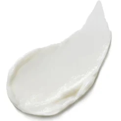 Revitalizing Supreme+ Night Power Bounce Creme
