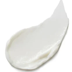 Revitalizing Supreme+   Night Power Bounce Creme