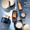 Revitalizing Supreme+   Night Power Bounce Creme Refill 50 ml
