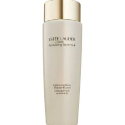 Revitalizing Supreme+   Optimizing Power Treatment Lotion 200 ml