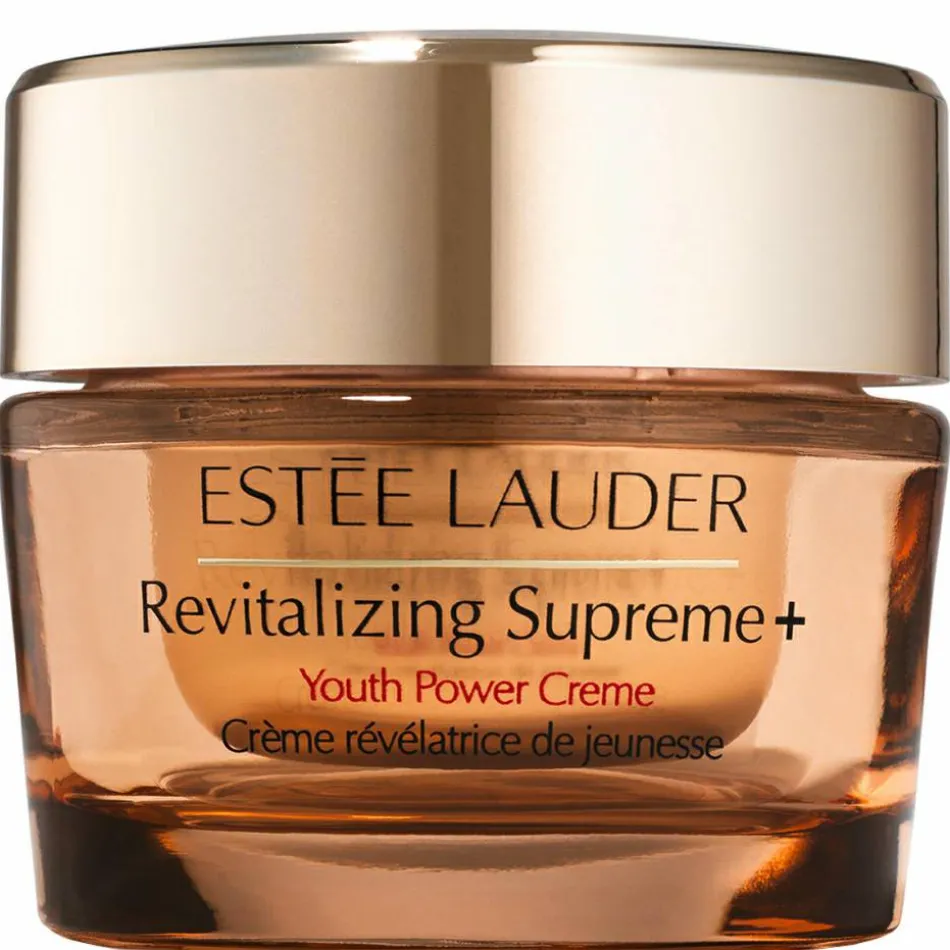 Revitalizing Supreme+ Youth Power Creme