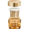 Revitalizing Supreme+   Youth Power Creme Refill 50 ml