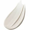 Revitalizing Supreme+   Youth Power Creme SPF 25 50 ml