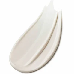 Revitalizing Supreme+   Youth Power Creme SPF 25 50 ml