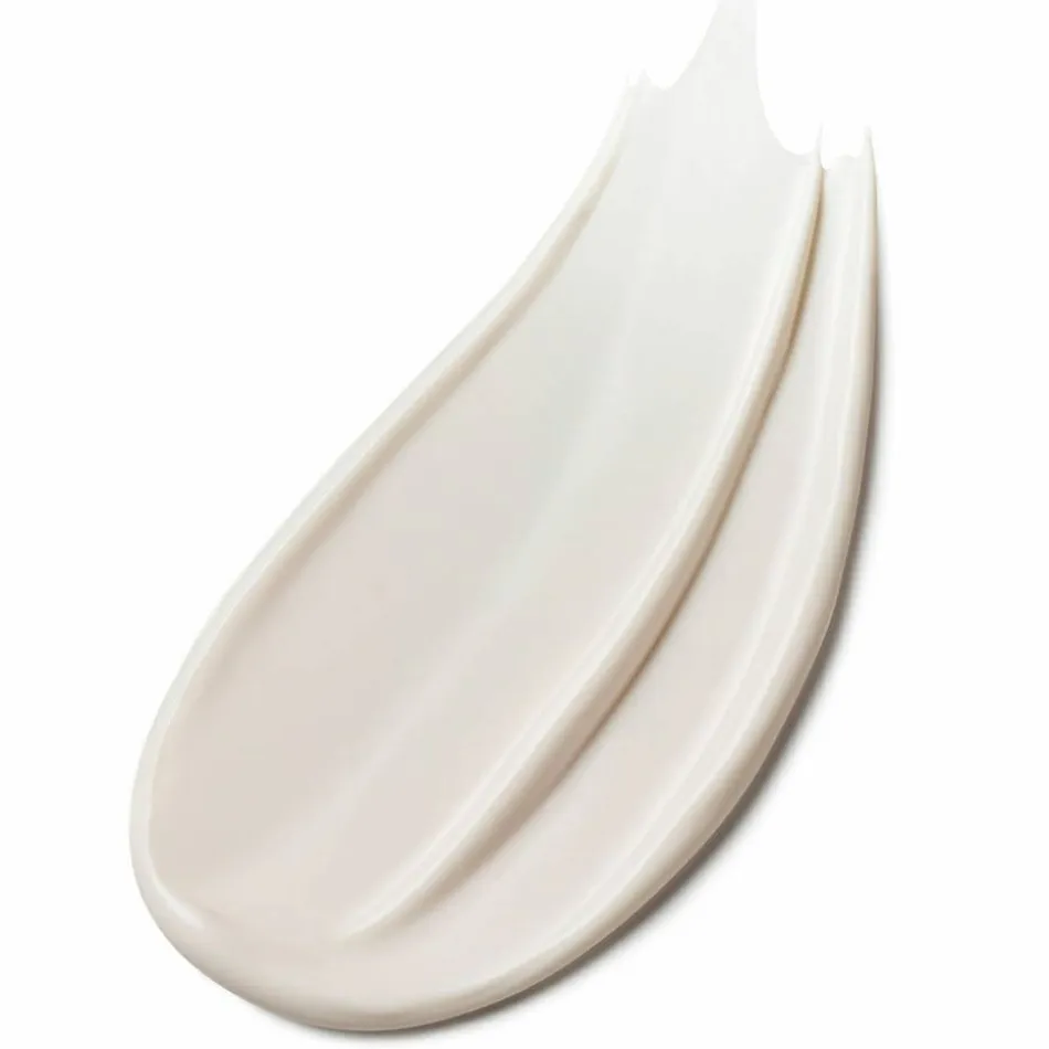 Revitalizing Supreme+ Youth Power Creme SPF 25 50 ml