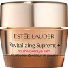 Revitalizing Supreme+   Youth Power Eye Balm 15 ml