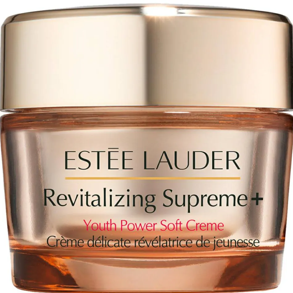 Revitalizing Supreme+ Youth Power Soft Creme