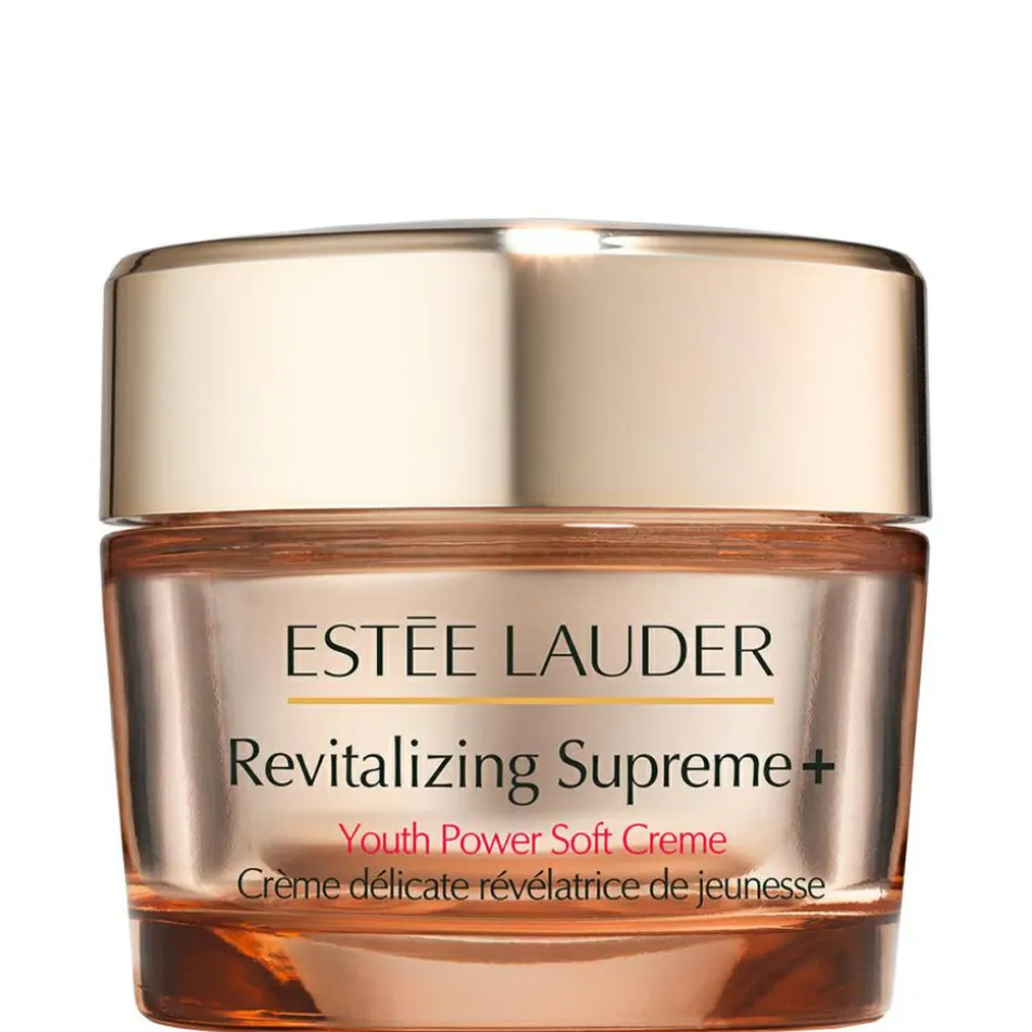 Revitalizing Supreme+ Youth Power Soft Creme