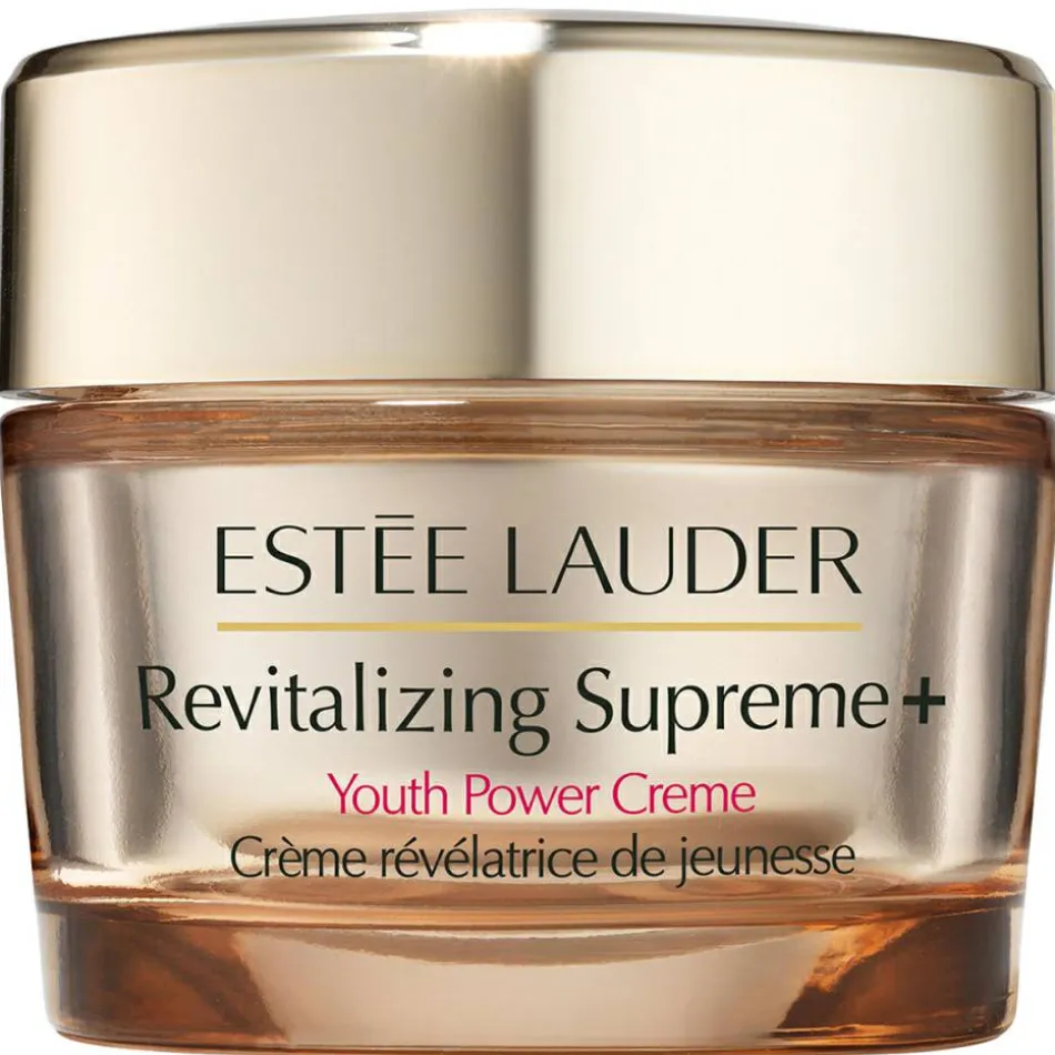 Revitalizing Supreme+ Youth Power Soft Creme