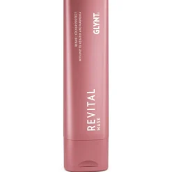REVITAL Mask