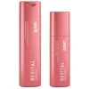 REVITAL   Regain Set (Shampoo 250 ml + Care Spray 150 ml)