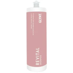 REVITAL Shampoo