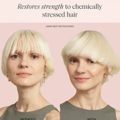 REVIVE Strengthening Conditioner 295 ml