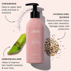 REVIVE Strengthening Conditioner 295 ml
