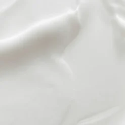 REVIVE Strengthening Conditioner 295 ml