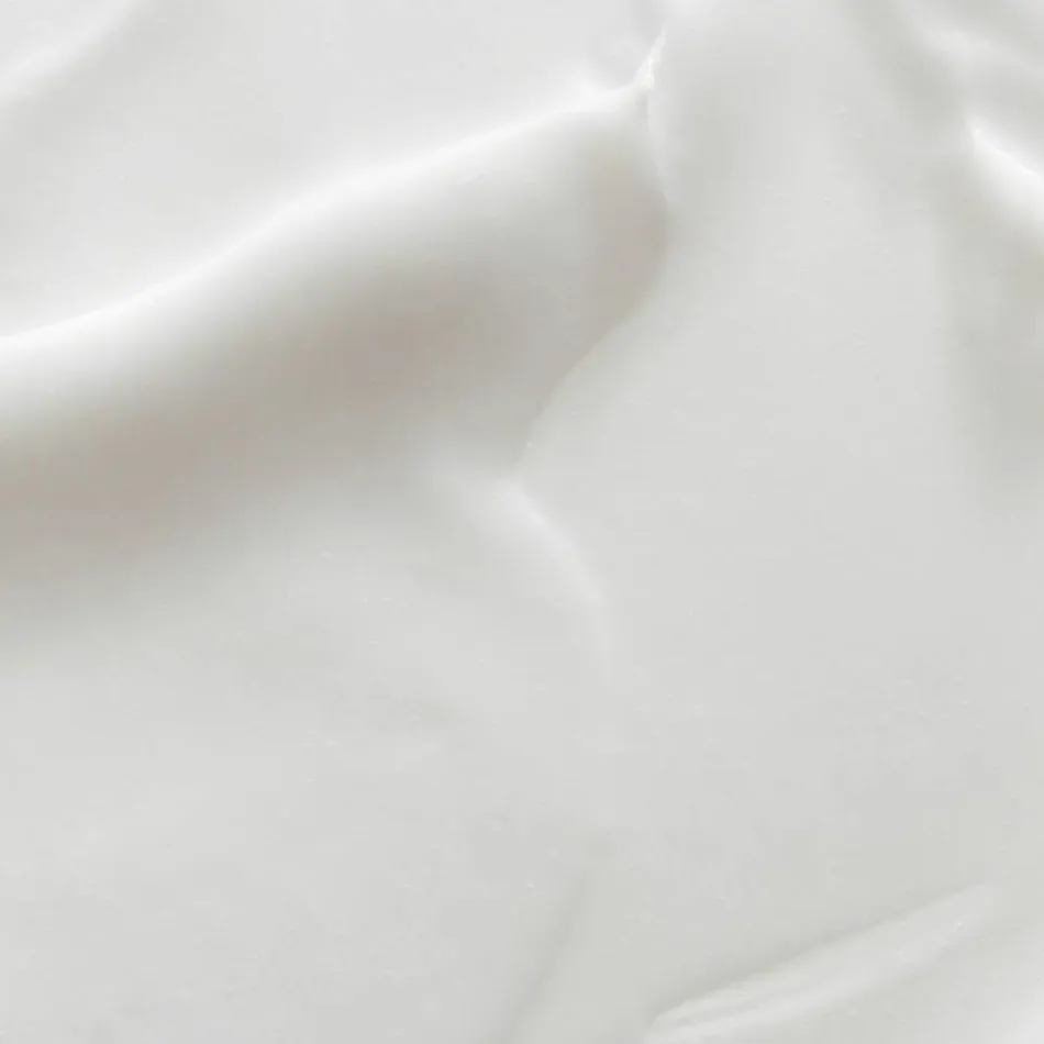 REVIVE Strengthening Conditioner 295 ml