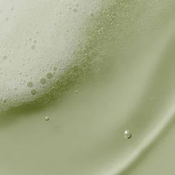 Reviving Rosemary Bath & Shower Oil-in-Gel 300 ml