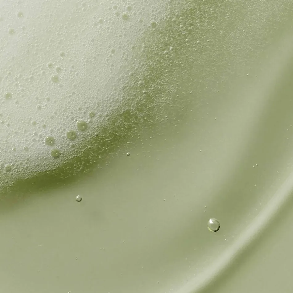 Reviving Rosemary Bath & Shower Oil-in-Gel 300 ml