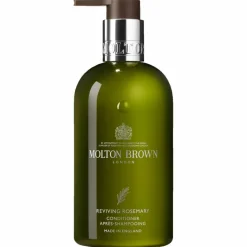Reviving Rosemary   Conditioner 300 ml