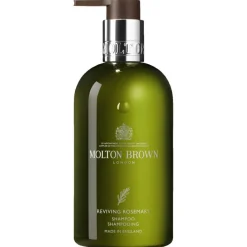 Reviving Rosemary   Shampoo 300 ml