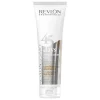 Revlonissimo   45 days Stunning Highlights 275 ml