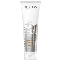 Revlonissimo   45 days Stunning Highlights 275 ml