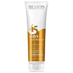 Revlonissimo 45 days total color care
