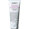 Rice & Wheat   Volumizing Conditioning Rinse 200 ml