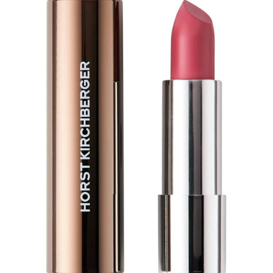 RICH ATTITUDE LIPSTICK