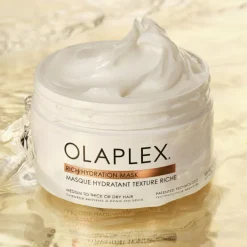 Rich Hydration Mask 200 ml