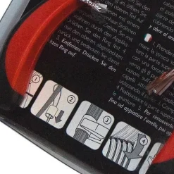 Ringconnector