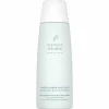 Ringelblumen Duschbad 250 ml