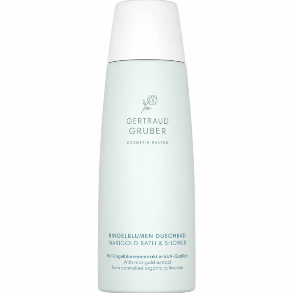 Ringelblumen Duschbad 250 ml