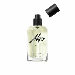 Rise Eau de Parfum