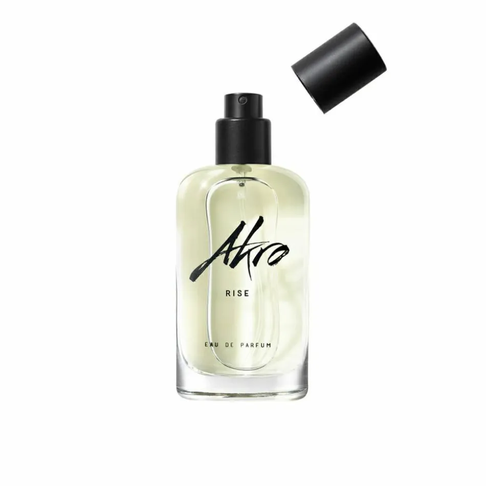 Rise Eau de Parfum