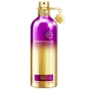 Ristretto Intense Café Eau de Parfum 100 ml