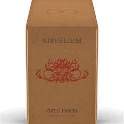 Risvelium Parfum