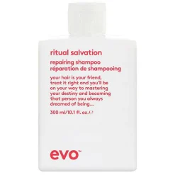 Ritual Salvation Repairing Shampoo 300 ml