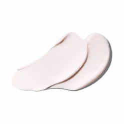 RITUEL DOUCEUR   Baume corps lissant jeunesse 200 ml