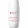 RITUEL DOUCEUR   Déodorant roll-on anti-transpirant 24H  75 ml