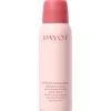 RITUEL DOUCEUR   Déodorant spray anti-transpirant 48h 125 ml