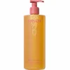 RITUEL DOUCEUR   Huile de douche délassante 400 ml