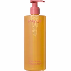 RITUEL DOUCEUR   Huile de douche délassante 400 ml